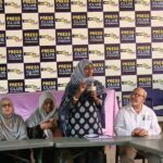 Telangana: Hyderabad Activists Appeal to CM to Cancel the Grand Dawat-e-Iftar and Direct Funds to Minority Welfare