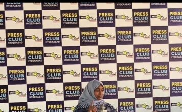 Telangana: Hyderabad Activists Appeal to CM to Cancel the Grand Dawat-e-Iftar and Direct Funds to Minority Welfare