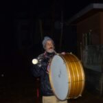 Kashmir’s ‘Sahar Khans’: The Timeless Drummers Keeping Ramadan Tradition Alive in the Digital Age
