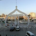 Ramzan Far From Home – Indian Muslims in the Gulf