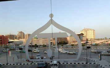 Ramzan Far From Home – Indian Muslims in the Gulf