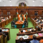 Debate on Name Changes Reaches Delhi Assembly: BJP Leaders Push for Renaming Localities