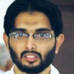 Sixteen Years as an Under-Trial, Kerala Youth Zakariya to Move SC for Bail