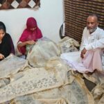 Why This Time, ‘Premchand’s Hamid’ Won’t Go to the Eidgah