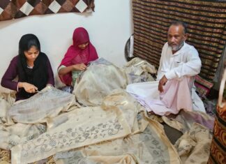 Why This Time, 'Premchand’s Hamid' Won't Go to the Eidgah