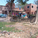 UP: Controversial Arrests of Muslim Minors in Varanasi Spark Legal Concerns