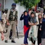 ‘You Are a Terrorist, a Murderer’: Kashmiri Students Face Rising Threats Across India Following Pahalgam Attack