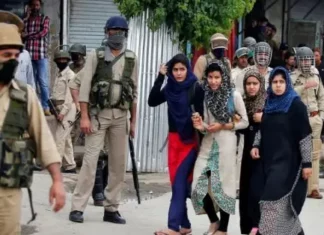 'You Are a Terrorist, a Murderer': Kashmiri Students Face Rising Threats Across India Following Pahalgam Attack