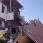 Home Demolitions, Mass Detentions Spark Fear in Kashmir After Pahalgam Attack