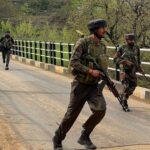 ‘Unlike Other Days, Tourists Were More in Number’: Deadliest Civilian Attack Since 2003 Shakes J&K