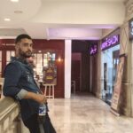 Kashmiri Man Held Hostage in Myanmar, Family Seeks Help