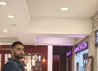 Kashmiri Man Held Hostage in Myanmar, Family Seeks Help