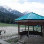 ‘How Will We Support Our Family?’: Tourism Collapses Overnight After Deadly Pahalgam Attack