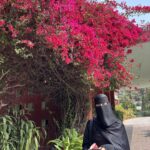 How a Young Kashmiri Girl is Reviving the Koshur Through a Reading Club