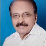 Naseem Arfi Urdu Media Award: When Words Earn Recognition