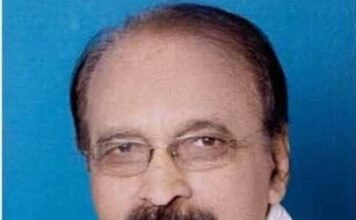 Naseem Arfi Urdu Media Award: When Words Earn Recognition