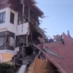 ‘Terror isn’t just in Kashmir’: Kashmiri Students Facing Backlash After Pahalgam Attack