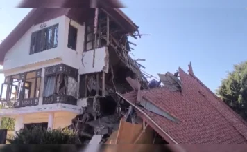 ‘Terror isn’t just in Kashmir’: Kashmiri Students Facing Backlash After Pahalgam Attack