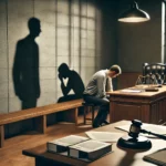 Men’s Suicides, ‘Abusive’ Laws, Legal Struggles: Are Gender-Neutral Legislations Need of the Hour?