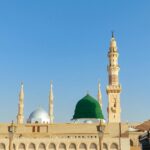 ‘Is Medina built on Waqf land?’: Owaisi challenges PM Modi to ask Saudi crown prince