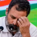 ‘All Show, No Substance’: Thackeray Slams BJP on Waqf Bill; Firangi Mahli, Yasoob Abbas Criticise Rahul’s Absence