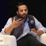 Patriot Or Provocateur? Ashoka University Prof Mahmudabad Jailed Over Post Praising Diversity, Critiquing ‘Hypocrisy’