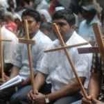 Caste or Creed? Dalit Christian Identity Sparks Reservation Row in Karnataka Census