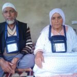 India-Pakistan Conflict: In the Shadow of Missiles, Faith Waits to Fly for Hajj