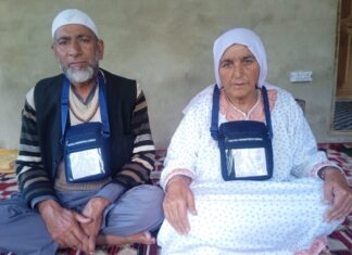 India-Pakistan Conflict: In the Shadow of Missiles, Faith Waits to Fly for Hajj