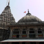 From Gaya to Gayaji: The City’s Renaming Exposed Nitish Kumar’s ‘Secular’ Facade?