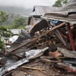 ‘They Shelled Our Dreams, Not Just Our Homes’: Kashmir’s Border Residents Recount Horror Unleashed Following ‘Operation Sindoor’