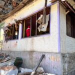 ‘We Just Want Peace’: Lives Shattered as India-Pakistan Ceasefire Offers Fragile Hope Along LoC