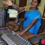 In Rural Telangana, How a Dalit Women-Run Radio Station Is Changing Lives