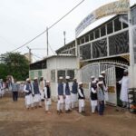 A Madrasa Like No Other: Inside India’s First Inclusive Madrasa for the Deaf, Mute and Blind