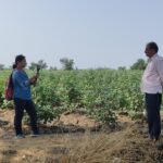 In India, Speaking Up as a Woman Can Be Dangerous. These Women Do It Anyway