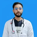 Almost Jailed, Now a Future Doctor: How a Kashmiri Teen Escaped PSA to Clear NEET