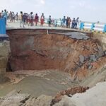 Where Floods Return, but Promises Don’t: The Betrayed Legacy of Bihar’s Muslim-Majority Seemanchal