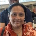 ‘Still Awaiting Bodies’: Ahmedabad Victims Rendered Helpless By Authorities, Haj House; Two Muslim Friends & Locals Step In