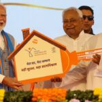 Muslim-Yadav Alliance: Engine of Bihar Politics or a Fading Force?