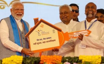 Muslim-Yadav Alliance: Engine of Bihar Politics or a Fading Force?