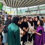 ‘Every Blast Felt Like It Hit Us Too’: Indian Students Returned From War-Torn Iran Narate Horror, Trauma