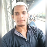 Married Six Months Ago, 24-Year-Old from Bihar Killed in Panipat for ‘Wearing Skull Cap’