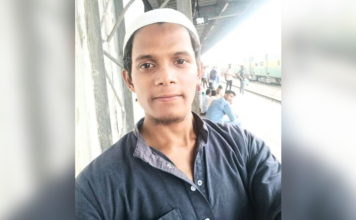 Married Six Months Ago, 24-Year-Old from Bihar Killed in Panipat for ‘Wearing Skull Cap’