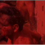 They Put a Dog Collar Around My Neck’: Muslim Rug Seller Narrate Horror After Mob Attack in Uttarakhand