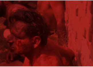 They Put a Dog Collar Around My Neck': Muslim Rug Seller Narrate Horror After Mob Attack in Uttarakhand