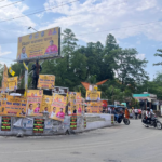 Inside Shahabuddin’s Shadow: Can Prashant Kishor’s Jan Suraaj Win Siwan’s Trust?