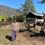 The Great Illusion: How Misframed Adivasi Forest Rights Threaten Culture and Conservation ?