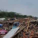 ‘We Built This City; We Were Treated Like Strangers’: How Delhi’s Working Poor Were Made Strangers in Their Own Home