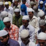 Why Pasmanda Muslims Remain Wary of BJP in Bihar