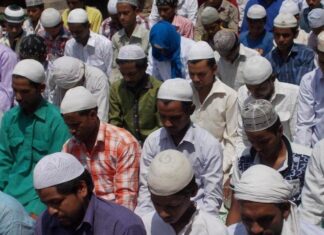 Why Pasmanda Muslims Remain Wary of BJP in Bihar